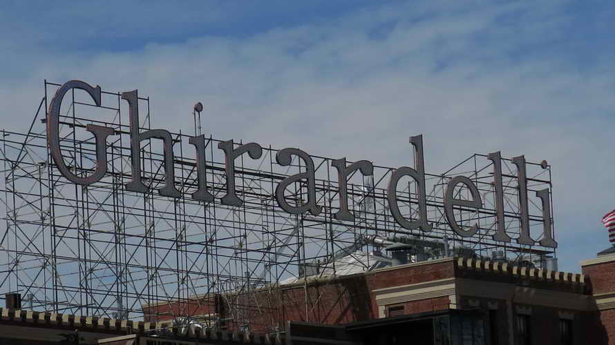 USA_2013-07-03 11-00-36_IMG_0483